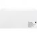 Тонер-картридж Retech TN-14 чер. для Brother HL-L2371DN/DCP-L2551DN Тонер-картридж Retech TN-14 чер. для Brother HL-L2371DN/DCP-L2551DN