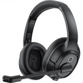 Гарнитура EKSA H6 беспроводная Гарнитура EKSA H6 беспроводная