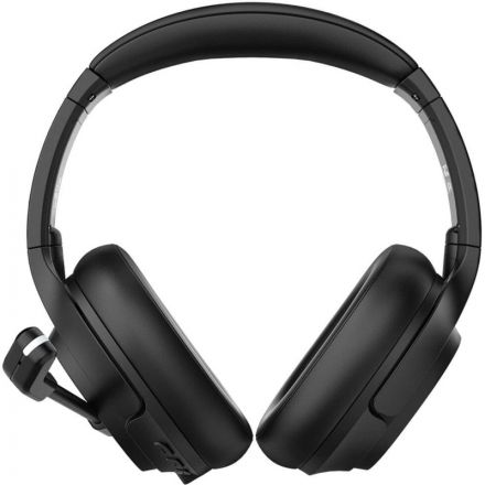 Гарнитура EKSA H6 беспроводная Гарнитура EKSA H6 беспроводная