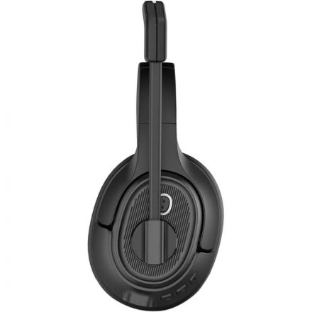 Гарнитура EKSA H6 беспроводная Гарнитура EKSA H6 беспроводная