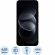 Смартфон Xiaomi Redmi Note 17 Pro Max 5G RU 8+512 Black