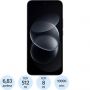 Смартфон Xiaomi Redmi Note 17 Pro Max 5G RU 8+512 Black Смартфон Xiaomi Redmi Note 17 Pro Max 5G RU 8+512 Black