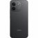 Смартфон Xiaomi Redmi Note 17 Pro Max 5G RU 8+512 Black