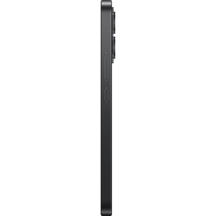 Смартфон Xiaomi Redmi Note 17 Pro Max 5G RU 8+512 Black