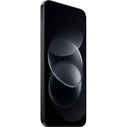 Смартфон Xiaomi Redmi Note 17 Pro Max 5G RU 8+512 Black