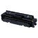Картридж лазерный CANON (046HY) i-SENSYS LBP653Cdw/654Cx/MF732Cdw/734Cdw, желтый, ресурс 5000 страниц, оригинальный, 1251C002