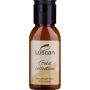 Лосьон для тела Luscan Gold Collection, флакон 30мл, 200шт/уп Лосьон для тела Luscan Gold Collection, флакон 30мл, 200шт/уп