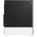 Корпус ZALMAN S5, ATX, WHITE, WINDOW (S5 WHITE) Корпус ZALMAN S5, ATX, WHITE, WINDOW (S5 WHITE)