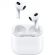 Наушники Apple AirPods 3 Generation (MPNY3ZM/A) Наушники Apple AirPods 3 Generation (MPNY3ZM/A)