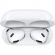 Наушники Apple AirPods 3 Generation (MPNY3ZM/A) Наушники Apple AirPods 3 Generation (MPNY3ZM/A)
