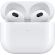 Наушники Apple AirPods 3 Generation (MPNY3ZM/A) Наушники Apple AirPods 3 Generation (MPNY3ZM/A)