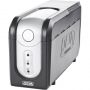 ИБП Powercom IMPERIAL IMP-625AP, Line-Int, 625VA/375W, Tower, 5xC13, USB