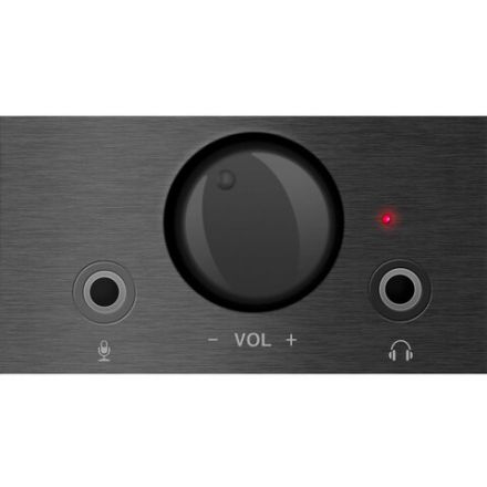 Колонки компьютерные SVEN 357, 2.0, 6 Вт, питание USB, черные, SV-018191 Колонки компьютерные SVEN 357, 2.0, 6 Вт, питание USB, черные, SV-018191