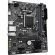 Материнская плата GIGABYTE H510M K V2 s1200, H470, 2xDDR4 mATX