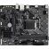 Материнская плата GIGABYTE H510M K V2 s1200, H470, 2xDDR4 mATX