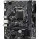 Материнская плата GIGABYTE H510M K V2 s1200, H470, 2xDDR4 mATX