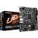 Материнская плата GIGABYTE H510M K V2 s1200, H470, 2xDDR4 mATX