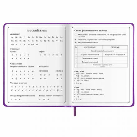 Дневник 1-4 класс 48 л., кожзам (твердая с поролоном), печать, аппликация, ЮНЛАНДИЯ, "Собачка", 106937 Дневник 1-4 класс 48 л., кожзам (твердая с поролоном), печать, аппликация, ЮНЛАНДИЯ, "Собачка", 106937