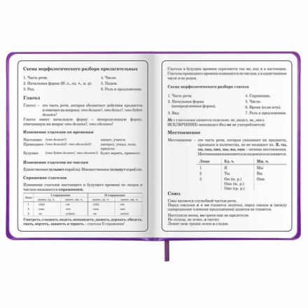 Дневник 1-4 класс 48 л., кожзам (твердая с поролоном), печать, аппликация, ЮНЛАНДИЯ, "Собачка", 106937 Дневник 1-4 класс 48 л., кожзам (твердая с поролоном), печать, аппликация, ЮНЛАНДИЯ, "Собачка", 106937