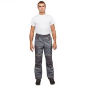 Брюки Nайтстар 'Проксима' (60-62) 182-188 Брюки Nайтстар 'Проксима' (60-62) 182-188