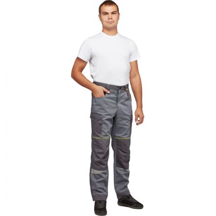 Брюки Nайтстар 'Проксима' (60-62) 182-188 Брюки Nайтстар 'Проксима' (60-62) 182-188