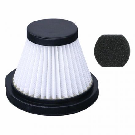 Фильтр для пылесоса DEERMA DX115C, DX115C HEPA Фильтр для пылесоса DEERMA DX115C, DX115C HEPA