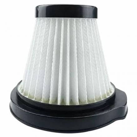 Фильтр для пылесоса DEERMA DX115C, DX115C HEPA Фильтр для пылесоса DEERMA DX115C, DX115C HEPA