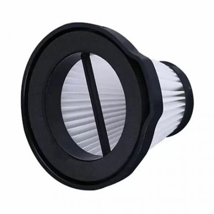 Фильтр для пылесоса DEERMA DX115C, DX115C HEPA Фильтр для пылесоса DEERMA DX115C, DX115C HEPA