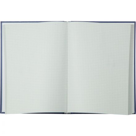 Книга учета Выбор есть А4 192л клетка блок типограф бумвинил Книга учета Выбор есть А4 192л клетка блок типограф бумвинил