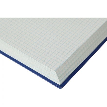 Книга учета Выбор есть А4 192л клетка блок типограф бумвинил Книга учета Выбор есть А4 192л клетка блок типограф бумвинил