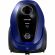Пылесос Samsung VC20M251AWB/EV