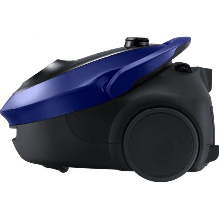 Пылесос Samsung VC20M251AWB/EV