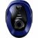 Пылесос Samsung VC20M251AWB/EV