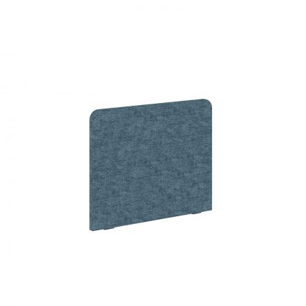 Экран акустический XASP 760 Tempo 7 (Синий) 760х30х600 RAND Acoustic Экран акустический XASP 760 Tempo 7 (Синий) 760х30х600 RAND Acoustic