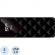 Флеш-память Silicon Power Ultima U03, 8Gb, USB 2.0, чер, SP008GBUF2U03V1K