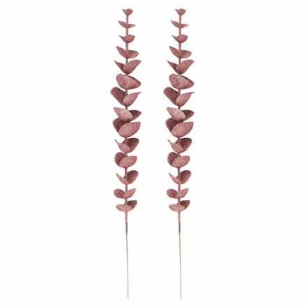 Шары новогодние ёлочные "Vine Delight" 50 предметов, винный/золото/серебро, ЗОЛОТАЯ СКАЗКА, 591718