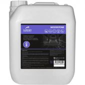 Профхим д/руч.мытья пола нейтрал ламинат,мрамор Luscan Prof/Woodstone,5л Профхим д/руч.мытья пола нейтрал ламинат,мрамор Luscan Prof/Woodstone,5л