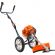 Газонокосилка бензиновая  PATRIOT PT 525 (2 такт) (512109525)