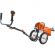 Газонокосилка бензиновая  PATRIOT PT 525 (2 такт) (512109525)