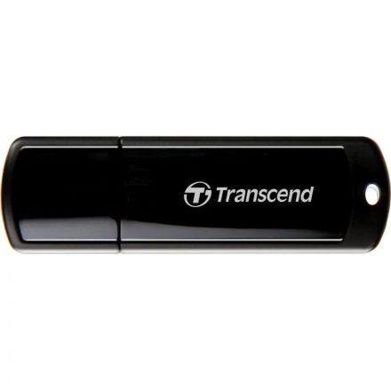 Флеш-память Transcend Jetflash 700 (TS256GJF700)256GB/USB3.1 черный Флеш-память Transcend Jetflash 700 (TS256GJF700)256GB/USB3.1 черный