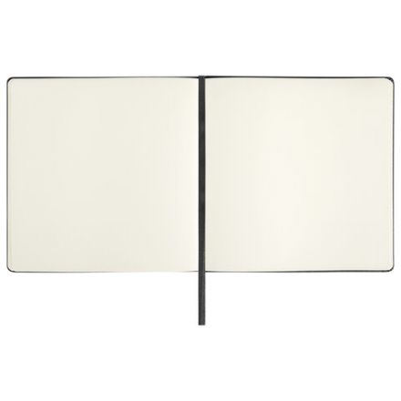 Скетчбук, слоновая кость 140 г/м2 200х200 мм, 80 л., КОЖЗАМ, резинка, BRAUBERG ART CLASSIC, черный, 113196 Скетчбук, слоновая кость 140 г/м2 200х200 мм, 80 л., КОЖЗАМ, резинка, BRAUBERG ART CLASSIC, черный, 113196