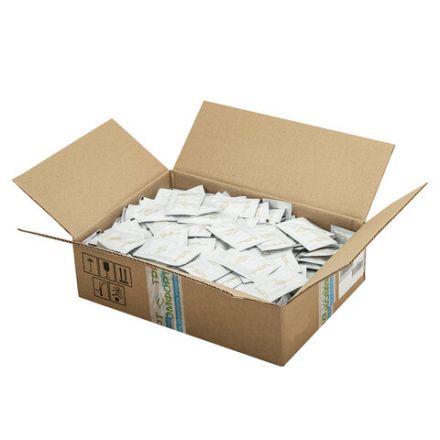 Гель для душа одноразовый 10 мл, КОМПЛЕКТ 500 шт., HOTEL, саше, флоупак, 2000113 Гель для душа одноразовый 10 мл, КОМПЛЕКТ 500 шт., HOTEL, саше, флоупак, 2000113