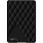 Портативный HDD Silicon Power Diamond D06 2Tb/2.5/Черный(SP020TbPHDD06S3K)