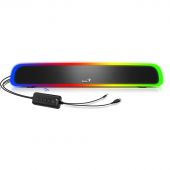 Колонка саундбар Genius USB Soundbar 200 BT