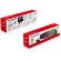 Колонка саундбар Genius USB Soundbar 200 BT