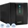 ИБП ExeGate SpecialPro UNB-1200.LED.AVR.4SH (EP285491RUS)