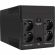 ИБП ExeGate SpecialPro UNB-1200.LED.AVR.4SH (EP285491RUS)