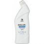 Профхим сантех щел д/комплекс уборки,отбел/дез-эф Grass/DOS Gel PROF, 0,75л