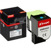 Тонер-картридж Комус 006R04369 гол. для Xerox C310/C315 Тонер-картридж Комус 006R04369 гол. для Xerox C310/C315