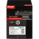 Тонер-картридж Комус 006R04369 гол. для Xerox C310/C315